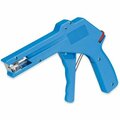 Bsc Preferred CTG702 Cable Tie Gun H-241